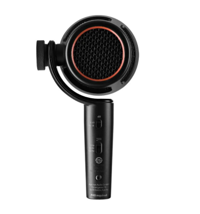 ≫ Comprar AUSTRIAN AUDIO OD5 - 249 € | Profesional DJ®