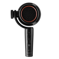 ≫ Comprar AUSTRIAN AUDIO OD5 - 249 € | Profesional DJ®