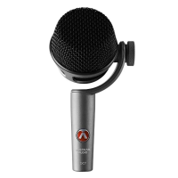 ≫ Comprar AUSTRIAN AUDIO OC7 - 423 € | Profesional DJ®