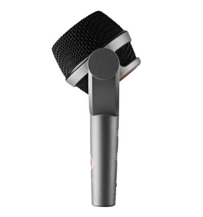 ≫ Comprar AUSTRIAN AUDIO OC7 - 423 € | Profesional DJ®