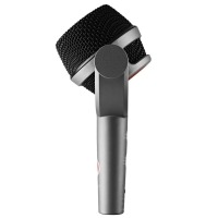 ≫ Comprar AUSTRIAN AUDIO OC7 - 423 € | Profesional DJ®