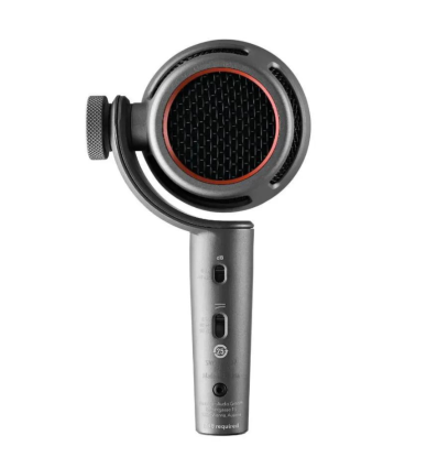 ≫ Comprar AUSTRIAN AUDIO OC7 - 423 € | Profesional DJ®