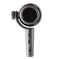 ≫ Comprar AUSTRIAN AUDIO OC7 - 423 € | Profesional DJ®
