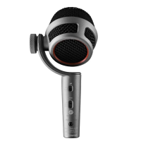 ≫ Comprar AUSTRIAN AUDIO OC7 - 423 € | Profesional DJ®