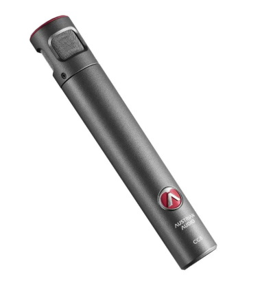 ≫ Comprar AUSTRIAN AUDIO CC8 SINGLE SET - 399 € | Profesional DJ®