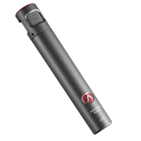 ≫ Comprar AUSTRIAN AUDIO CC8 SINGLE SET - 399 € | Profesional DJ®