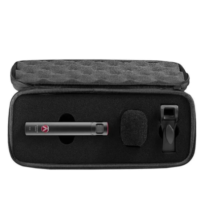 ≫ Comprar AUSTRIAN AUDIO CC8 SINGLE SET - 399 € | Profesional DJ®