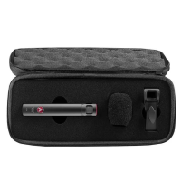 ≫ Comprar AUSTRIAN AUDIO CC8 SINGLE SET - 399 € | Profesional DJ®