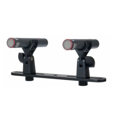 ≫ Comprar AUSTRIAN AUDIO CC8 STEREO SET - 847 € | Profesional DJ®