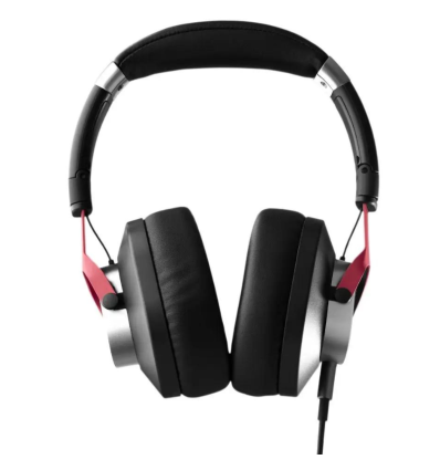 ≫ Comprar AUSTRIAN AUDIO HI-X15 - 99 € | Profesional DJ®