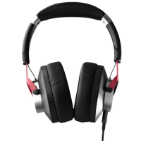 ≫ Comprar AUSTRIAN AUDIO HI-X15 - 99 € | Profesional DJ®
