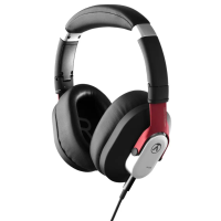 ≫ Comprar AUSTRIAN AUDIO HI-X15 - 99 € | Profesional DJ®
