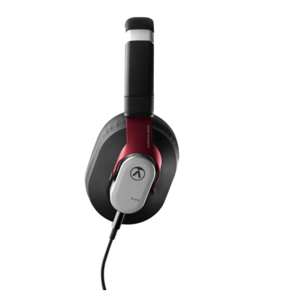 ≫ Comprar AUSTRIAN AUDIO HI-X15 - 99 € | Profesional DJ®