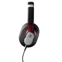 ≫ Comprar AUSTRIAN AUDIO HI-X15 - 99 € | Profesional DJ®