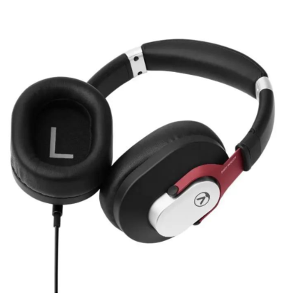 ≫ Comprar AUSTRIAN AUDIO HI-X15 - 99 € | Profesional DJ®
