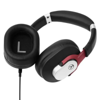 ≫ Comprar AUSTRIAN AUDIO HI-X15 - 99 € | Profesional DJ®