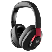 ≫ Comprar AUSTRIAN AUDIO HI-X25BT - 149 € | Profesional DJ®