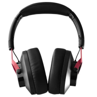 ≫ Comprar AUSTRIAN AUDIO HI-X25BT - 149 € | Profesional DJ®