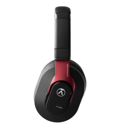 ≫ Comprar AUSTRIAN AUDIO HI-X25BT - 149 € | Profesional DJ®