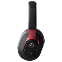 ≫ Comprar AUSTRIAN AUDIO HI-X25BT - 149 € | Profesional DJ®