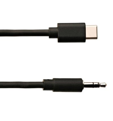 ≫ Comprar AUSTRIAN AUDIO HI-X25BT - 149 € | Profesional DJ®