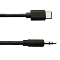 ≫ Comprar AUSTRIAN AUDIO HI-X25BT - 149 € | Profesional DJ®