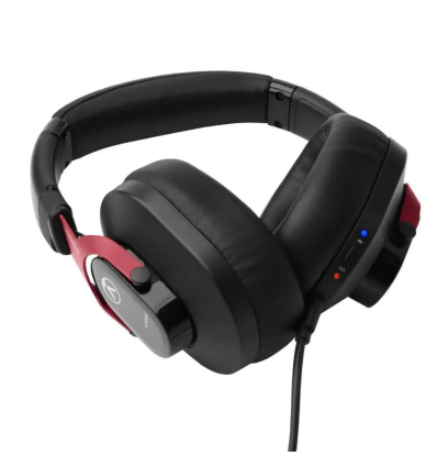 ≫ Comprar AUSTRIAN AUDIO HI-X25BT - 149 € | Profesional DJ®