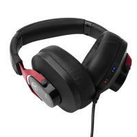 ≫ Comprar AUSTRIAN AUDIO HI-X25BT - 149 € | Profesional DJ®