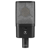 ≫ Comprar AUSTRIAN AUDIO OC16 STUDIO SET - 338 € | Profesional DJ®