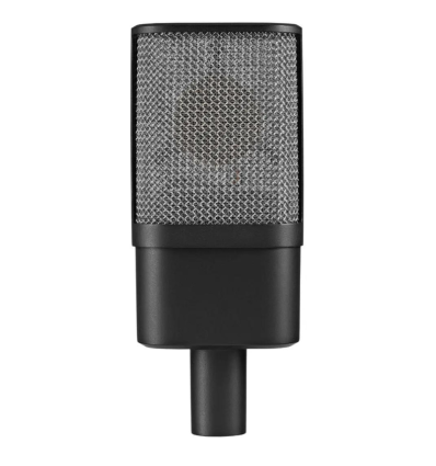 ≫ Comprar AUSTRIAN AUDIO OC16 STUDIO SET - 338 € | Profesional DJ®