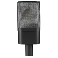 ≫ Comprar AUSTRIAN AUDIO OC16 STUDIO SET - 338 € | Profesional DJ®