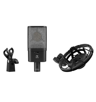 ≫ Comprar AUSTRIAN AUDIO OC16 STUDIO SET - 338 € | Profesional DJ®