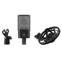 ≫ Comprar AUSTRIAN AUDIO OC16 STUDIO SET - 338 € | Profesional DJ®