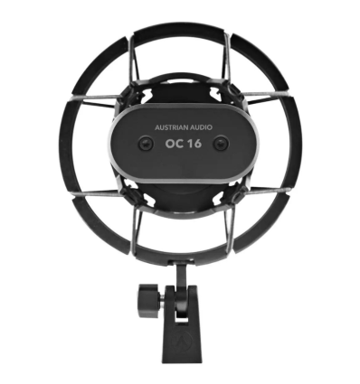 ≫ Comprar AUSTRIAN AUDIO OC16 STUDIO SET - 338 € | Profesional DJ®