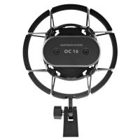 ≫ Comprar AUSTRIAN AUDIO OC16 STUDIO SET - 338 € | Profesional DJ®