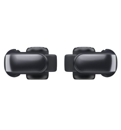 BOSE ULTRA OPEN EARBUDS BK