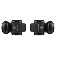 BOSE ULTRA OPEN EARBUDS BK