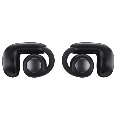 BOSE ULTRA OPEN EARBUDS BK
