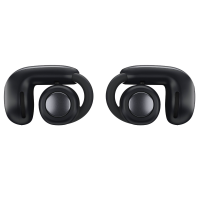 BOSE ULTRA OPEN EARBUDS BK