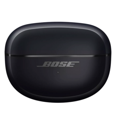 BOSE ULTRA OPEN EARBUDS BK