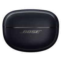BOSE ULTRA OPEN EARBUDS BK