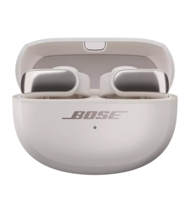 BOSE ULTRA OPEN EARBUDS WH