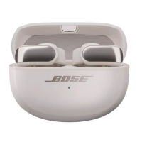 BOSE ULTRA OPEN EARBUDS WH