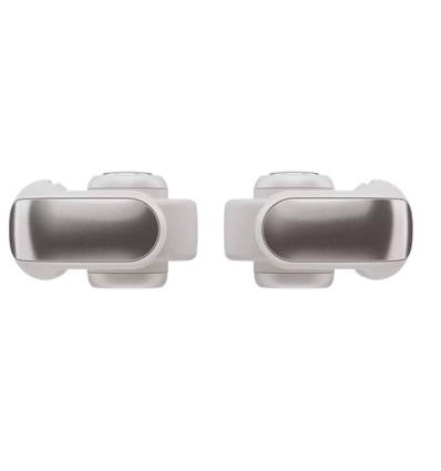 BOSE ULTRA OPEN EARBUDS WH