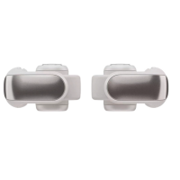 BOSE ULTRA OPEN EARBUDS WH