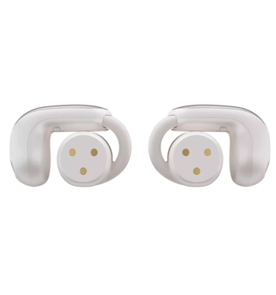 BOSE ULTRA OPEN EARBUDS WH