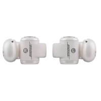 BOSE ULTRA OPEN EARBUDS WH