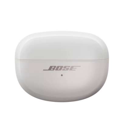 BOSE ULTRA OPEN EARBUDS WH