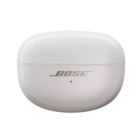 BOSE ULTRA OPEN EARBUDS WH