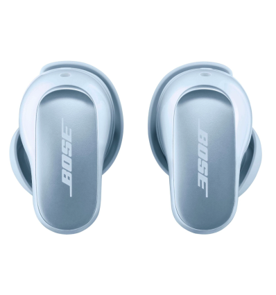 BOSE QUIETCOMFORT ULTRA EARBUDS BLUE
